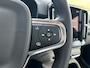 Volvo XC40 1.5 T4 Plug-in hybrid Ultimate Bright | Pano | Harman/Kardon | Camera | Memory | Stoel & stuurverwarming | Adaptieve cc |
