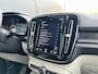 Volvo XC40 1.5 T4 Plug-in hybrid Ultimate Bright | Pano | Harman/Kardon | Camera | Memory | Stoel & stuurverwarming | Adaptieve cc |