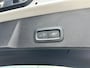 Volvo XC40 1.5 T4 Plug-in hybrid Ultimate Bright | Pano | Harman/Kardon | Camera | Memory | Stoel & stuurverwarming | Adaptieve cc |