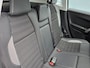 Peugeot 2008 1.2 PureTech Allure LM NAVI TEL PANODAK LEER STOF