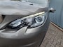 Peugeot 2008 1.2 PureTech Allure LM NAVI TEL PANODAK LEER STOF
