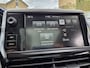 Peugeot 2008 1.2 PureTech Allure LM NAVI TEL PANODAK LEER STOF