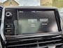 Peugeot 2008 1.2 PureTech Allure LM NAVI TEL PANODAK LEER STOF