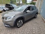 Peugeot 2008 1.2 PureTech Allure LM NAVI TEL PANODAK LEER STOF