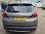 Peugeot 2008 1.2 PureTech Allure LM NAVI TEL PANODAK LEER STOF