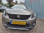 Peugeot 2008 1.2 PureTech Allure LM NAVI TEL PANODAK LEER STOF