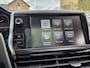 Peugeot 2008 1.2 PureTech Allure LM NAVI TEL PANODAK LEER STOF