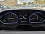 Peugeot 2008 1.2 PureTech Allure LM NAVI TEL PANODAK LEER STOF