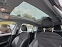 Peugeot 2008 1.2 PureTech Allure LM NAVI TEL PANODAK LEER STOF