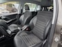Peugeot 2008 1.2 PureTech Allure LM NAVI TEL PANODAK LEER STOF