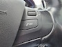 Peugeot 2008 1.2 PureTech Allure LM NAVI TEL PANODAK LEER STOF