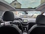 Peugeot 2008 1.2 PureTech Allure LM NAVI TEL PANODAK LEER STOF