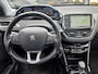 Peugeot 2008 1.2 PureTech Allure LM NAVI TEL PANODAK LEER STOF