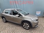 Peugeot 2008 1.2 PureTech Allure LM NAVI TEL PANODAK LEER STOF