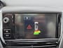 Peugeot 2008 1.2 PureTech Allure LM NAVI TEL PANODAK LEER STOF