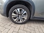 Peugeot 2008 1.2 PureTech Allure LM NAVI TEL PANODAK LEER STOF