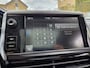 Peugeot 2008 1.2 PureTech Allure LM NAVI TEL PANODAK LEER STOF