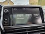 Peugeot 2008 1.2 PureTech Allure LM NAVI TEL PANODAK LEER STOF