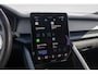 Polestar 2 SRSM 63kWh Camera | Stoelverwarming | Elektrische stoelen met memory | Elektrische kofferbak | Adaptive cruise | PDC | Carplay