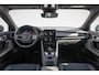 Polestar 2 SRSM 63kWh Camera | Stoelverwarming | Elektrische stoelen met memory | Elektrische kofferbak | Adaptive cruise | PDC | Carplay