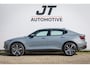 Polestar 2 SRSM 63kWh Camera | Stoelverwarming | Elektrische stoelen met memory | Elektrische kofferbak | Adaptive cruise | PDC | Carplay