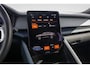 Polestar 2 SRSM 63kWh Camera | Stoelverwarming | Elektrische stoelen met memory | Elektrische kofferbak | Adaptive cruise | PDC | Carplay