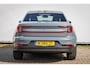 Polestar 2 SRSM 63kWh Camera | Stoelverwarming | Elektrische stoelen met memory | Elektrische kofferbak | Adaptive cruise | PDC | Carplay