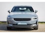 Polestar 2 SRSM 63kWh Camera | Stoelverwarming | Elektrische stoelen met memory | Elektrische kofferbak | Adaptive cruise | PDC | Carplay