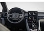 Polestar 2 SRSM 63kWh Camera | Stoelverwarming | Elektrische stoelen met memory | Elektrische kofferbak | Adaptive cruise | PDC | Carplay