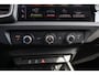 Audi A1 SPORTBACK 30 TFSI epic Stoelverwarming | Cruise Control | Digitaal Dashboard | PDC | Carplay |