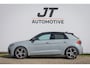 Audi A1 SPORTBACK 30 TFSI epic Stoelverwarming | Cruise Control | Digitaal Dashboard | PDC | Carplay |