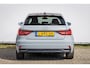 Audi A1 SPORTBACK 30 TFSI epic Stoelverwarming | Cruise Control | Digitaal Dashboard | PDC | Carplay |