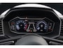 Audi A1 SPORTBACK 30 TFSI epic Stoelverwarming | Cruise Control | Digitaal Dashboard | PDC | Carplay |
