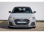 Audi A1 SPORTBACK 30 TFSI epic Stoelverwarming | Cruise Control | Digitaal Dashboard | PDC | Carplay |