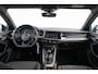 Audi A1 SPORTBACK 30 TFSI epic Stoelverwarming | Cruise Control | Digitaal Dashboard | PDC | Carplay |