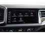 Audi A1 SPORTBACK 30 TFSI epic Stoelverwarming | Cruise Control | Digitaal Dashboard | PDC | Carplay |