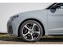 Audi A1 SPORTBACK 30 TFSI epic Stoelverwarming | Cruise Control | Digitaal Dashboard | PDC | Carplay |