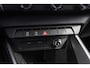 Audi A1 SPORTBACK 30 TFSI epic Stoelverwarming | Cruise Control | Digitaal Dashboard | PDC | Carplay |