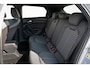 Audi A1 SPORTBACK 30 TFSI epic Stoelverwarming | Cruise Control | Digitaal Dashboard | PDC | Carplay |
