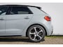 Audi A1 SPORTBACK 30 TFSI epic Stoelverwarming | Cruise Control | Digitaal Dashboard | PDC | Carplay |