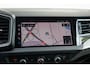 Audi A1 SPORTBACK 30 TFSI epic Stoelverwarming | Cruise Control | Digitaal Dashboard | PDC | Carplay |