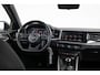 Audi A1 SPORTBACK 30 TFSI epic Stoelverwarming | Cruise Control | Digitaal Dashboard | PDC | Carplay |