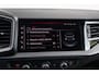 Audi A1 SPORTBACK 30 TFSI epic Stoelverwarming | Cruise Control | Digitaal Dashboard | PDC | Carplay |