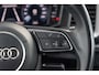 Audi A1 SPORTBACK 30 TFSI epic Stoelverwarming | Cruise Control | Digitaal Dashboard | PDC | Carplay |