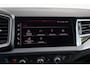 Audi A1 SPORTBACK 30 TFSI epic Stoelverwarming | Cruise Control | Digitaal Dashboard | PDC | Carplay |