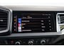 Audi A1 SPORTBACK 30 TFSI epic Stoelverwarming | Cruise Control | Digitaal Dashboard | PDC | Carplay |