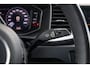 Audi A1 SPORTBACK 30 TFSI epic Stoelverwarming | Cruise Control | Digitaal Dashboard | PDC | Carplay |