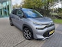 Citroën C3 Aircross 1.2 PureTech Shine