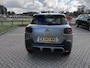 Citroën C3 Aircross 1.2 PureTech Shine