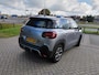 Citroën C3 Aircross 1.2 PureTech Shine